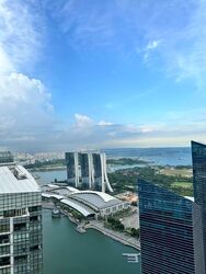 Marina Bay Suites (D1), Condominium #568296291